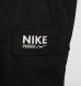 Жіночі Штани Nike Sportswear (HM4322-010)