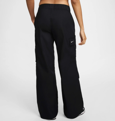Жіночі Штани Nike Sportswear (HM4322-010)