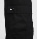 Жіночі Штани Nike Sportswear (HM4322-010)