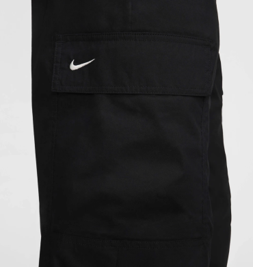 Жіночі Штани Nike Sportswear (HM4322-010)