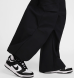 Жіночі Штани Nike Sportswear (HM4322-010)