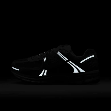Жіночі кросівки Nike W Air Zoom Vomero 5 (HJ9607-700)