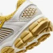 Жіночі кросівки Nike W Air Zoom Vomero 5 (HJ9607-700)