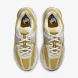 Жіночі кросівки Nike W Air Zoom Vomero 5 (HJ9607-700)
