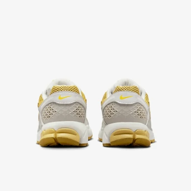 Жіночі кросівки Nike W Air Zoom Vomero 5 (HJ9607-700)