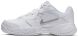 Женские кроссовки Wmns Nike Court Lite 2 (AR8838-101)
