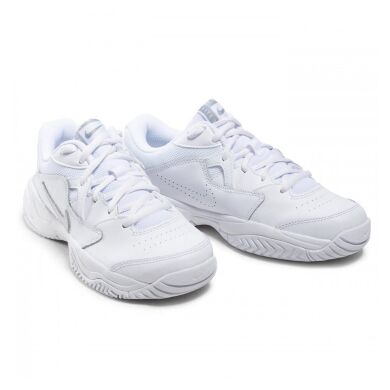 Женские кроссовки Wmns Nike Court Lite 2 (AR8838-101)