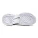 Женские кроссовки Wmns Nike Court Lite 2 (AR8838-101)