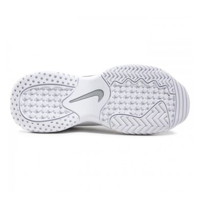 Женские кроссовки Wmns Nike Court Lite 2 (AR8838-101)