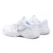 Женские кроссовки Wmns Nike Court Lite 2 (AR8838-101)
