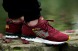 Кросівки Asics Gel Lyte V x TGWO "Koyo", EUR 40