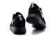 Кроссовки Nike Roshe Run iD "Black", EUR 40