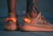 Мужские кроссовки Adidas Yeezy Boost 350 V2 'Clay', EUR 45