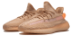 Мужские кроссовки Adidas Yeezy Boost 350 V2 'Clay', EUR 42,5