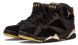 Баскетбольные кроссовки Air Jordan 7 Retro 'Golden Moments Pack', EUR 42,5