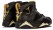 Баскетбольні кросівки Air Jordan 7 Retro 'Golden Moments Pack', EUR 42