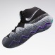 Баскетбольні кросівки Nike Kyrie 4 "Ankle Taker", EUR 41
