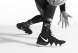 Баскетбольні кросівки Nike Kyrie 4 "Ankle Taker", EUR 44
