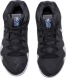 Баскетбольні кросівки Nike Kyrie 4 "Ankle Taker", EUR 46