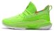 Баскетбольні кросівки Under Armour Curry 7 "Phosphor Green", EUR 40,5