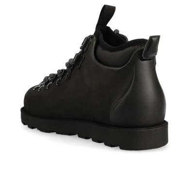 Ботинки Native Fitzsimmons Citylite Bloom (31106848-1001), EUR 34,5