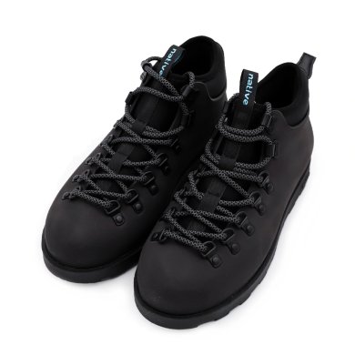 Ботинки Native Fitzsimmons Citylite Bloom (31106848-1001), EUR 34,5