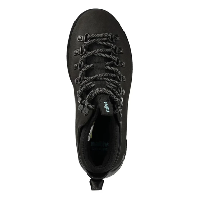 Ботинки Native Fitzsimmons Citylite Bloom (31106848-1001), EUR 34,5