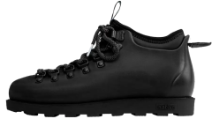 Ботинки Native Fitzsimmons Citylite Bloom (31106848-1001)