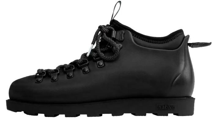 Ботинки Native Fitzsimmons Citylite Bloom (31106848-1001), EUR 34,5