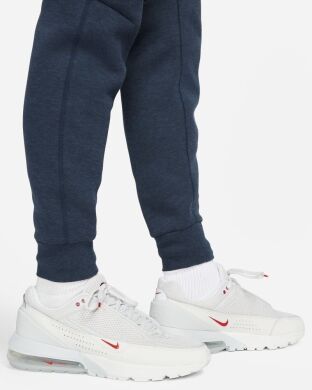 Штани Nike Jogger FB8002-473, XL