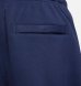 Брюки Мужские Nike Club Fleece Cuffed (FV4453-410), L
