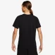 Футболка Мужская Jordan Jumpman Men's Short-Sleeve T-Shirt (DC7485-010), XL