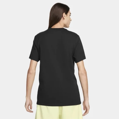 Футболка Мужская Nike Sportswear (FQ3745-010), XL