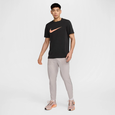 Футболка Nike Dri-Fit Stmt Run Division (HJ3524-010), XL