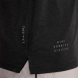 Футболка Nike Dri-Fit Stmt Run Division (HJ3524-010), XL