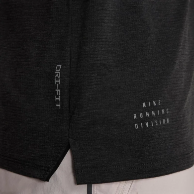 Футболка Nike Dri-Fit Stmt Run Division (HJ3524-010), XL