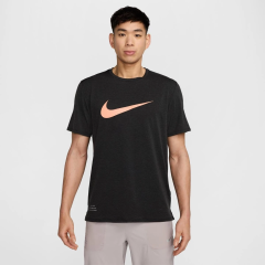 Футболка Nike Dri-Fit Stmt Run Division (HJ3524-010)