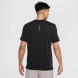Футболка Nike Dri-Fit Stmt Run Division (HJ3524-010), XL