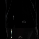 Футболка Nike Dri-Fit Stmt Run Division (HJ3524-010), XL