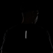 Футболка Nike Dri-Fit Stmt Run Division (HJ3524-010), XL