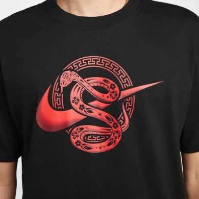 Футболкa Nike Max90 Sportswear LNY (HJ0602-010)