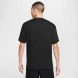 Футболкa Nike Max90 Sportswear LNY (HJ0602-010)