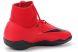 Оригинальные Футзалки Nike Hypervenom Phelon III DF IC (917768-616), EUR 43