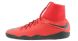 Оригинальные Футзалки Nike Hypervenom Phelon III DF IC (917768-616), EUR 42
