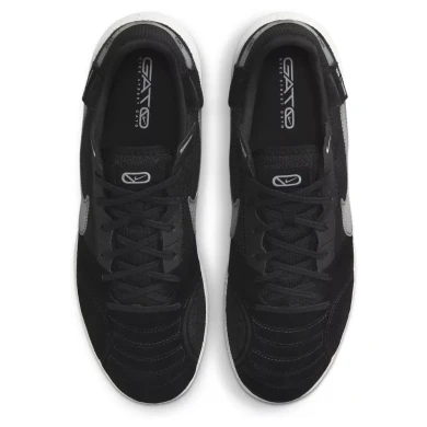 Футзалки Nike Streetgato (DC8466-010), EUR 39