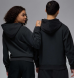 Худи Jordan Flight Fleece Graphic (HJ4396-045), L