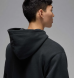 Худи Jordan Flight Fleece Graphic (HJ4396-045), L