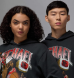 Худи Jordan Flight Fleece Graphic (HJ4396-045), L