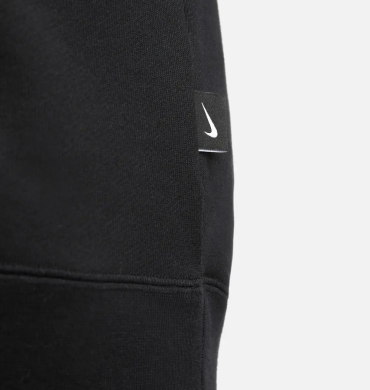 Худи мужское Nike Sportswear Air French Terry (DV9777-010), M