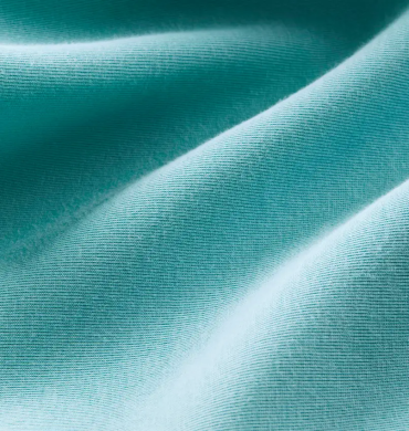 Худи мужское Nike Tech Reimagined (FZ0744-464)